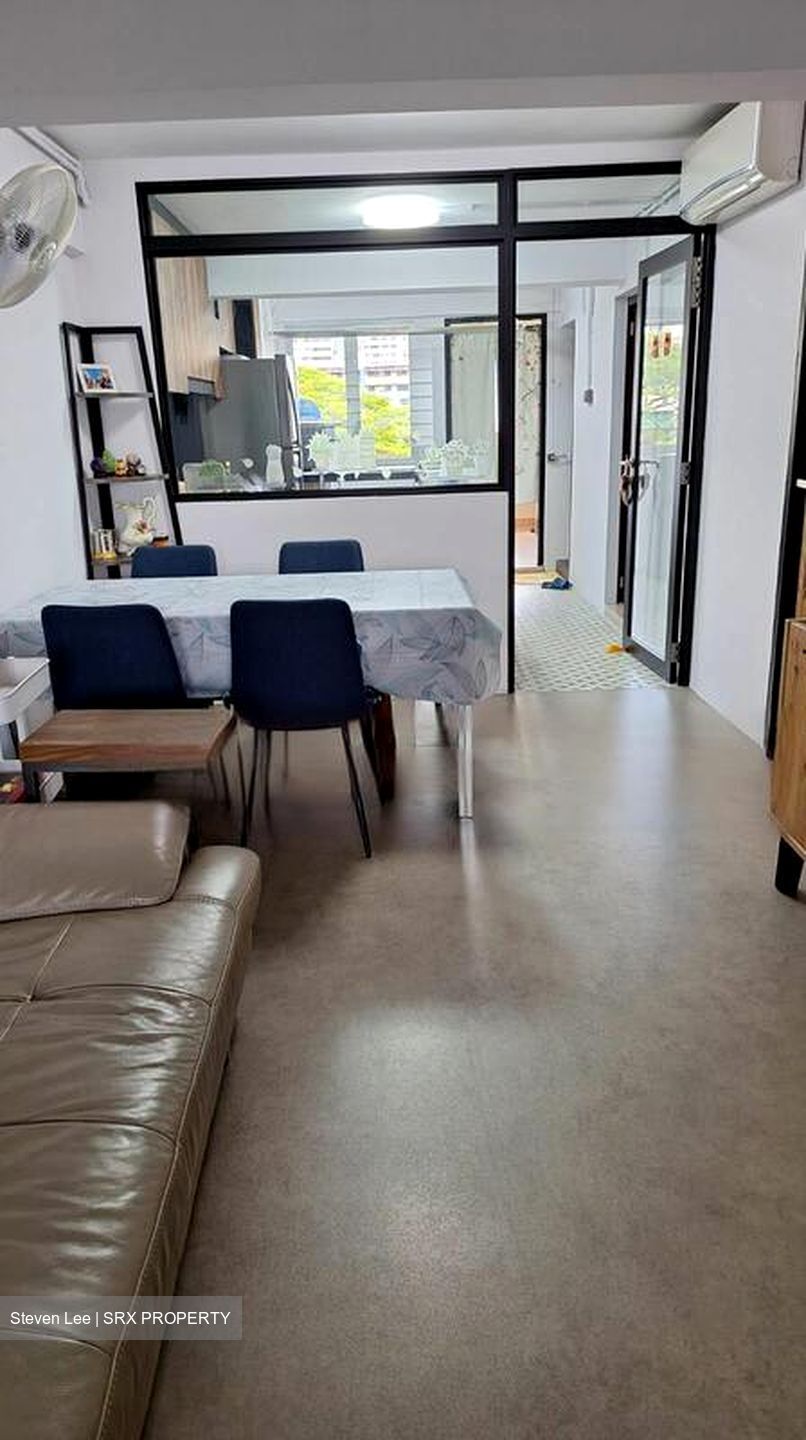 Blk 205 Toa Payoh North (Toa Payoh), HDB 3 Rooms #463219681